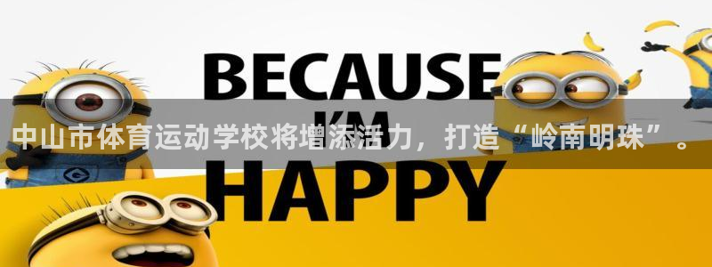 MK体育官网下载平台注册要钱吗安全吗：中山市体育运动