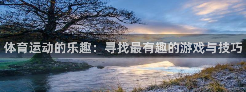 MK体育官方正版app官方