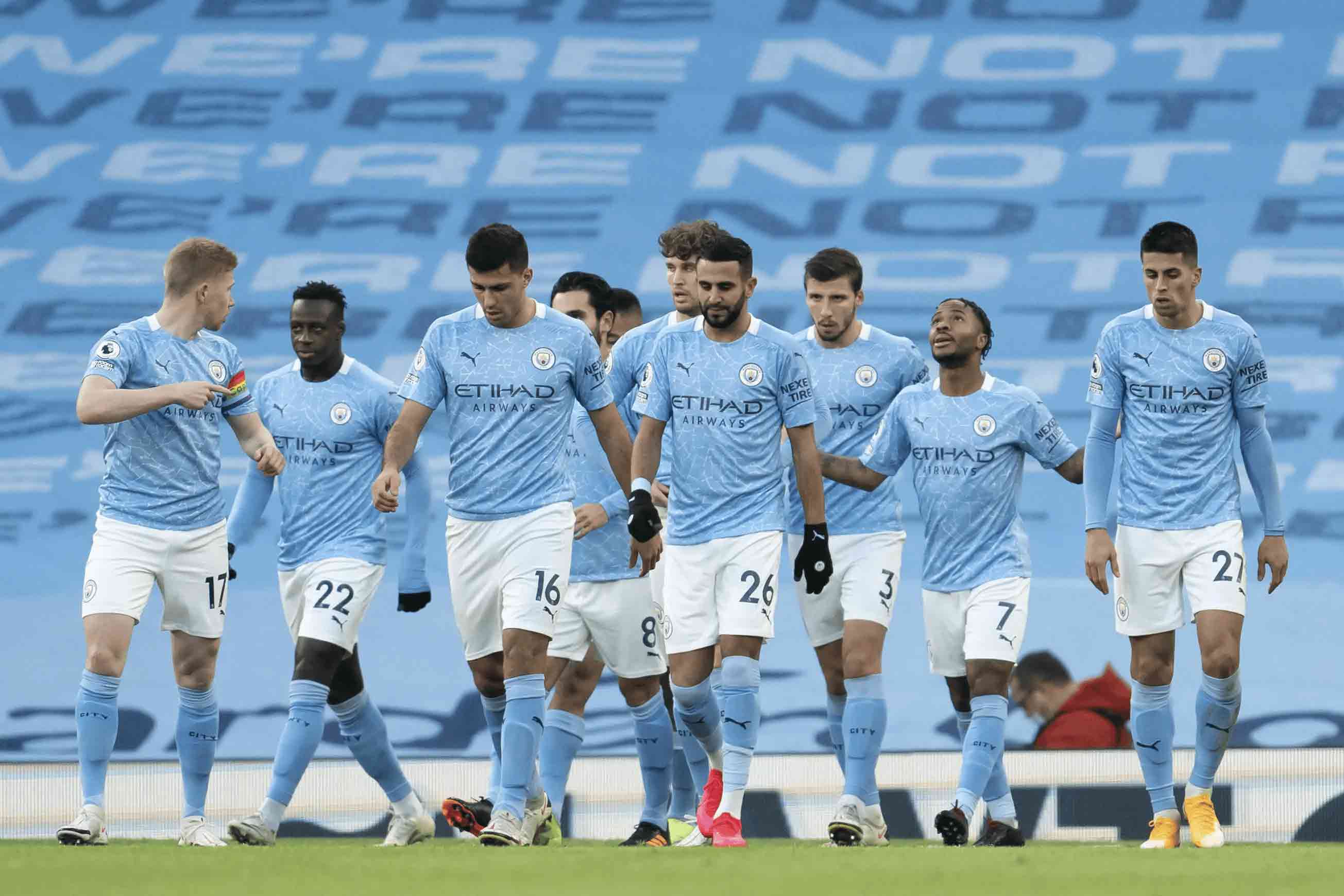 体育版权“满汉全席”，178直播体育直播构建行业领先赛事宇宙