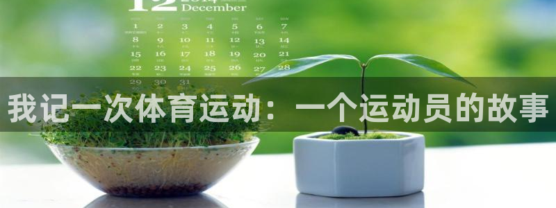 mk体育app官网在线：我记一次体育