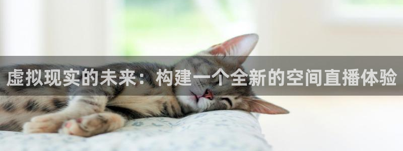 178足球赛事直播吧